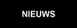NIEUWS
