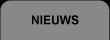 NIEUWS